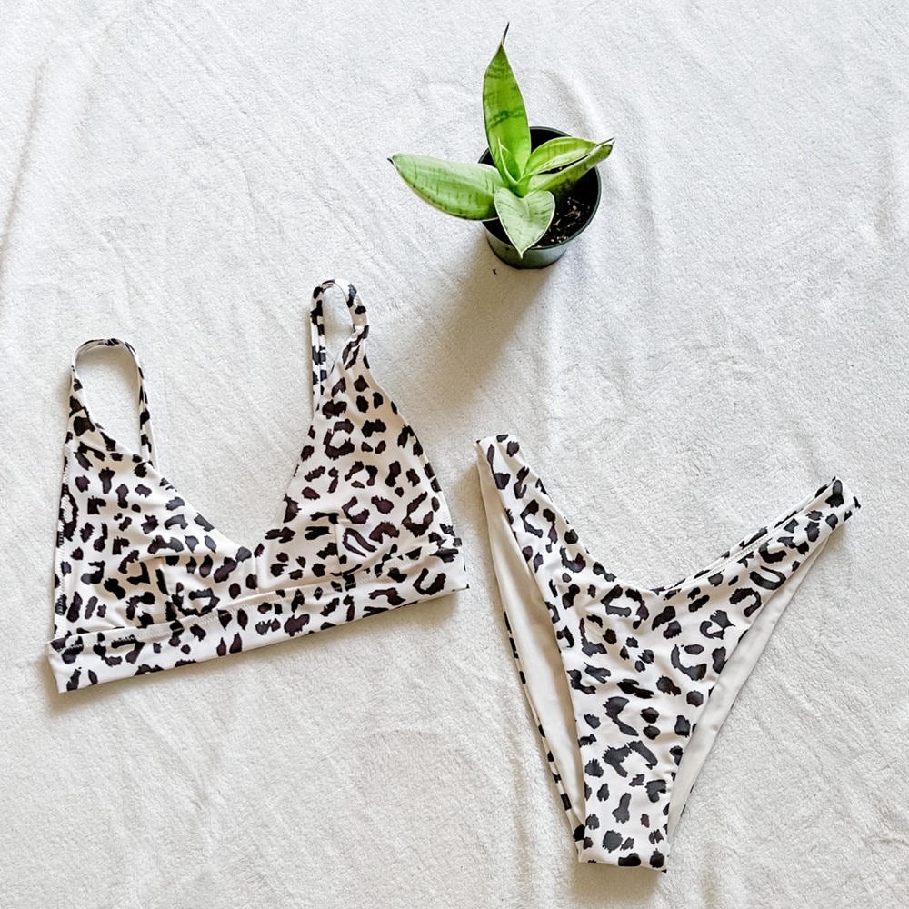Aerie Bikini